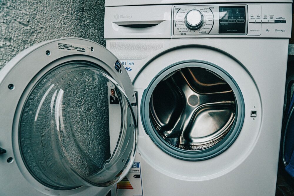 ドラム式洗濯機が「二度と買わない」と言われてしまう理由