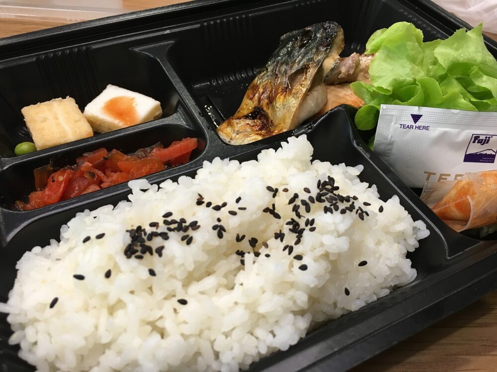 【買い物も料理もめんどくさい人】おすすめの冷凍宅配弁当4選