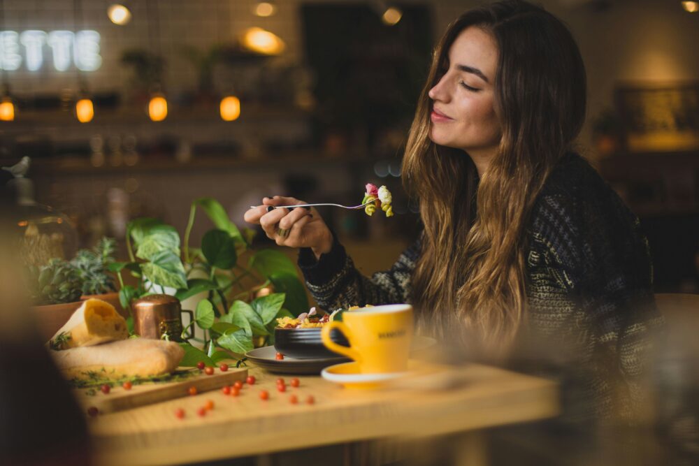 疲れた＆ご飯作りたくない時の対処法10選