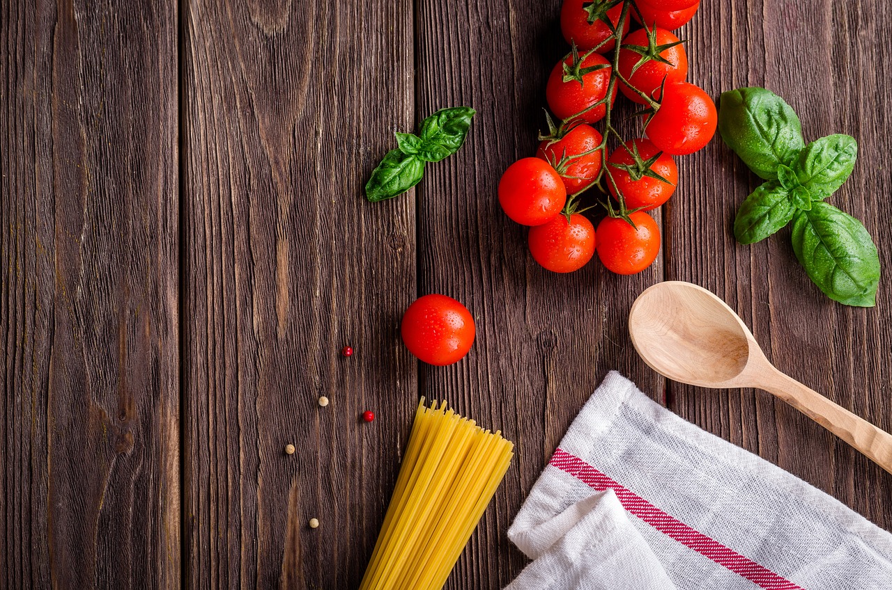 1日1食が注目される理由