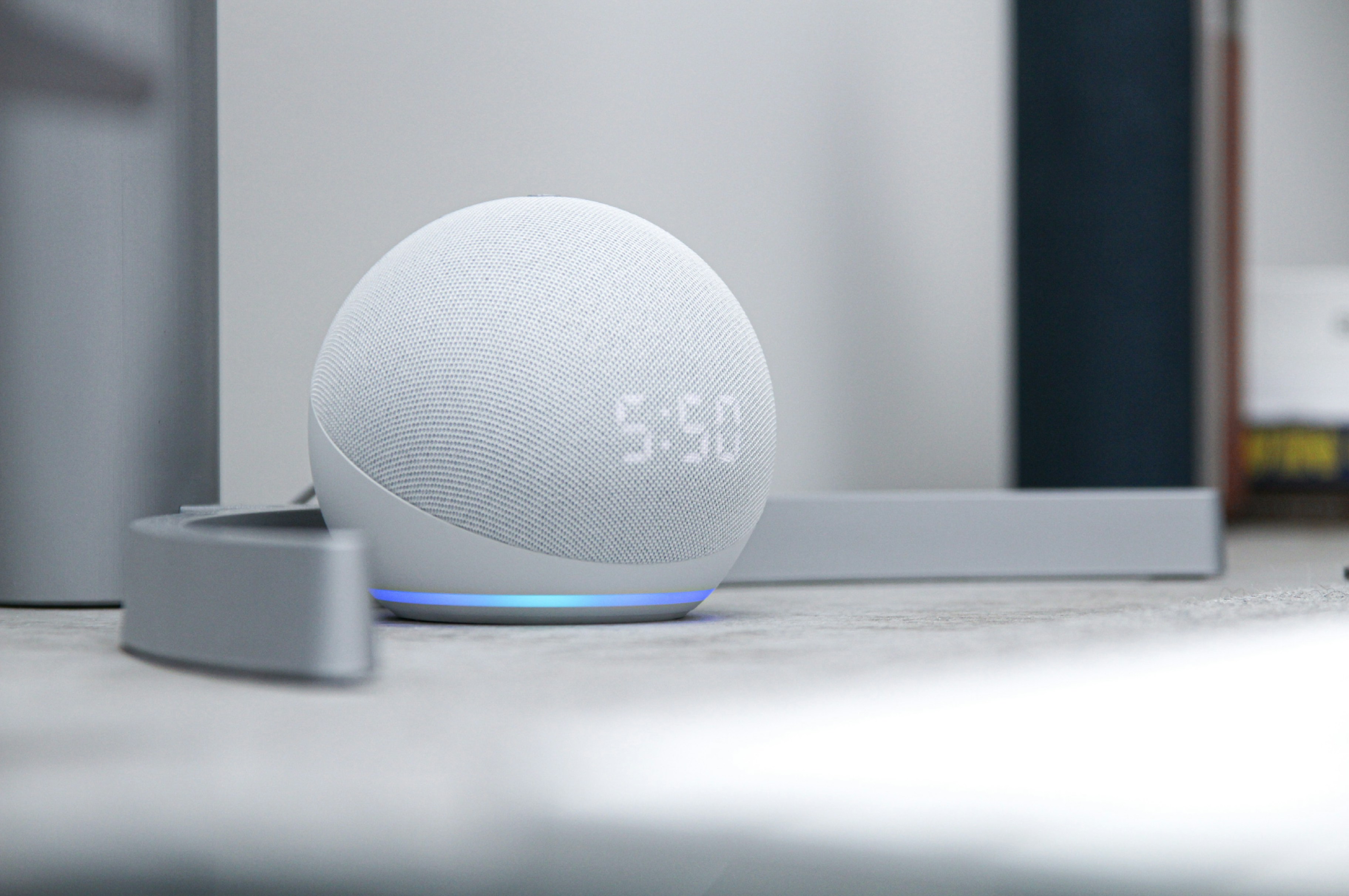 Eufy RoboVac G30のおすすめ使い方