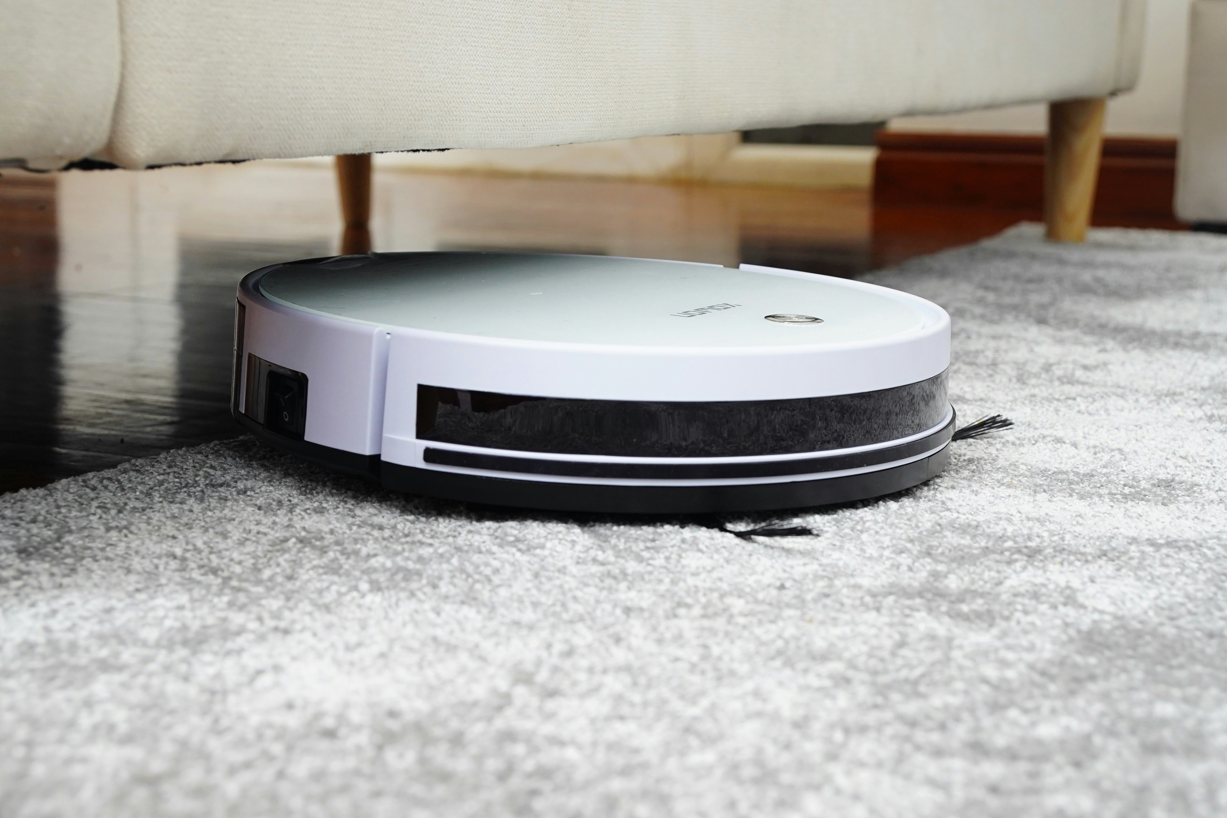 自分に合ったロボット掃除機の選び方