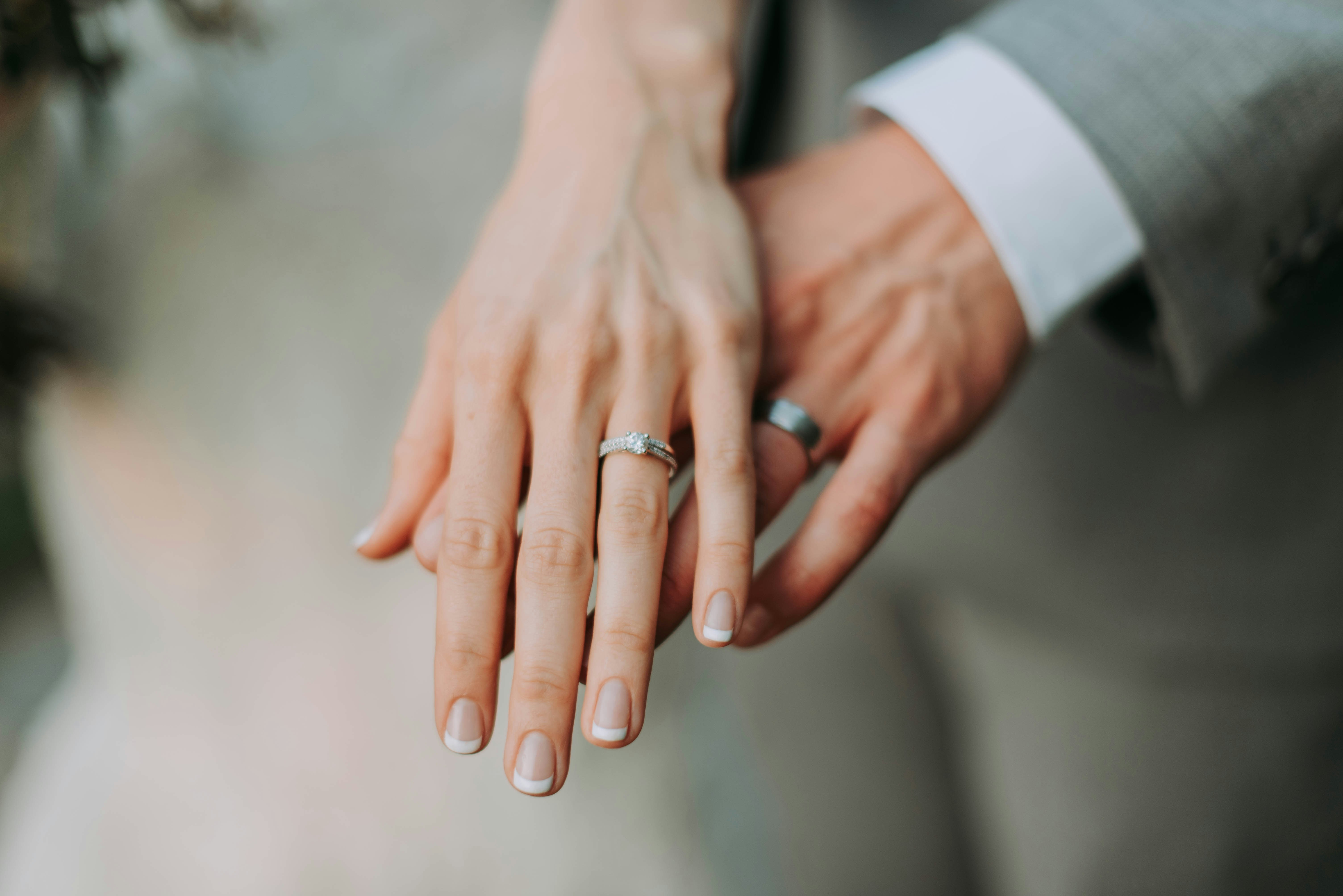 結婚式がめんどくさいのを解消する方法