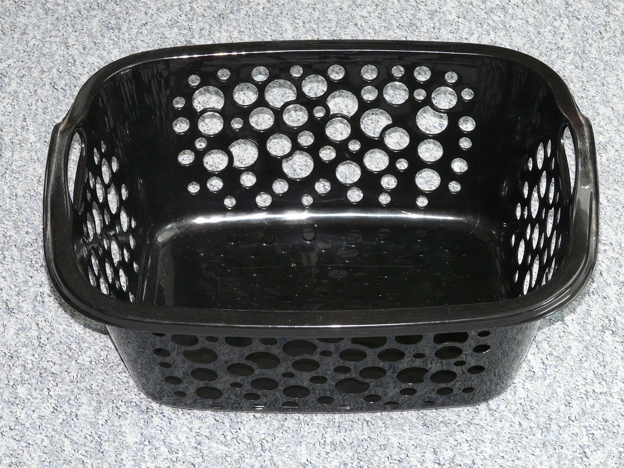 洗濯物を畳まない収納のメリット